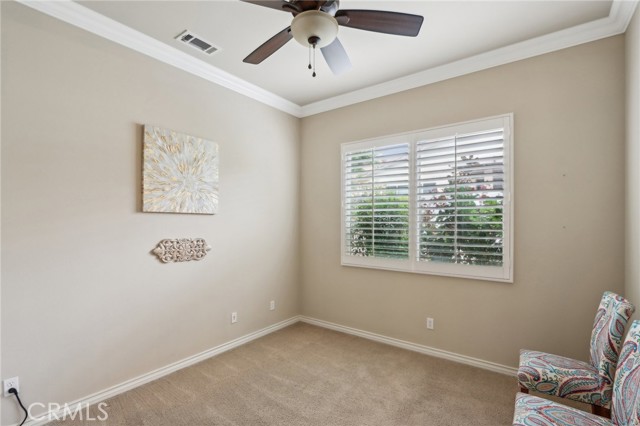 Detail Gallery Image 17 of 33 For 1654 Camino Cresta, Hemet,  CA 92545 - 2 Beds | 2 Baths