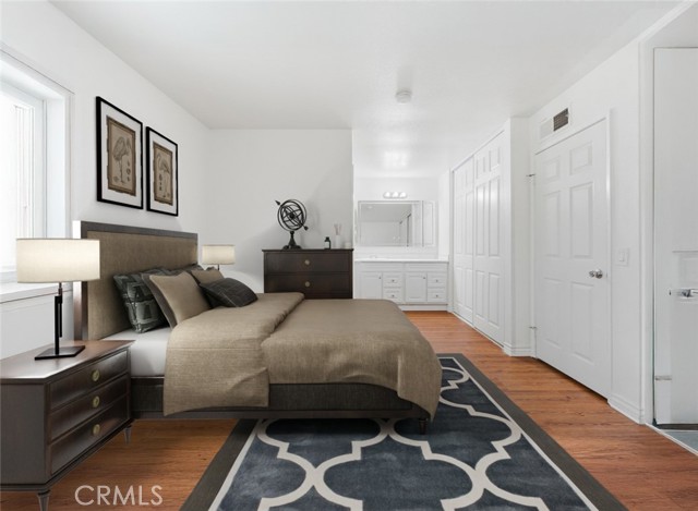 1650 S Campus, Ontario CA: https://media.crmls.org/medias/c40a6cd9-8410-4d11-b631-c204a9f4b7c5.jpg