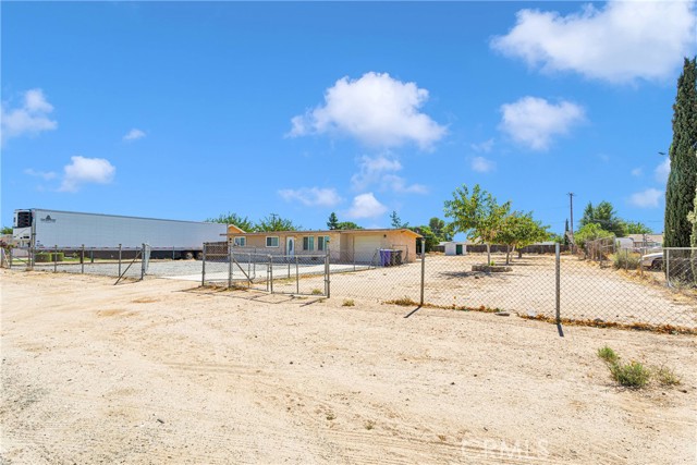 Image 3 for 14579 Gravilla Rd, Victorville, CA 92392