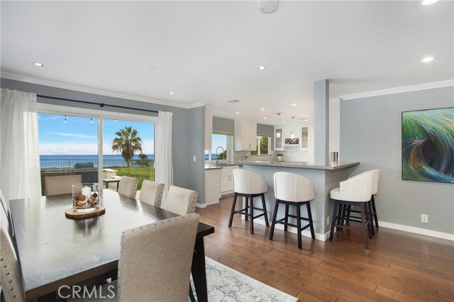28631 Shire Oaks Drive, Rancho Palos Verdes, California 90275, 5 Bedrooms Bedrooms, ,3 BathroomsBathrooms,Residential,Sold,Shire Oaks,OC21257449