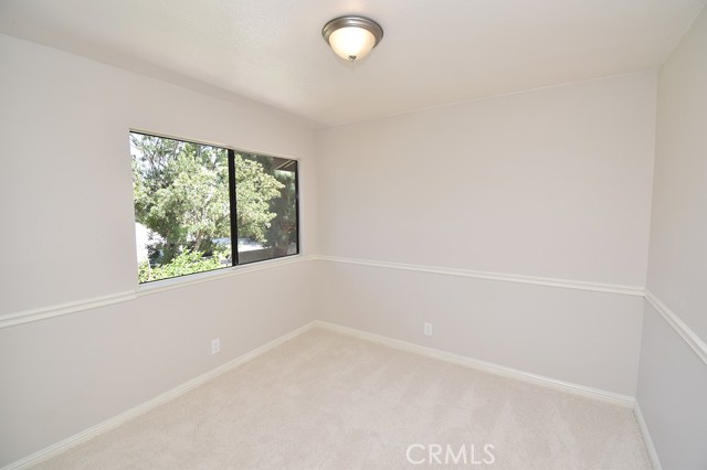Detail Gallery Image 15 of 25 For 9806 Casiano Ct, Rancho Cucamonga,  CA 91730 - 3 Beds | 2/1 Baths