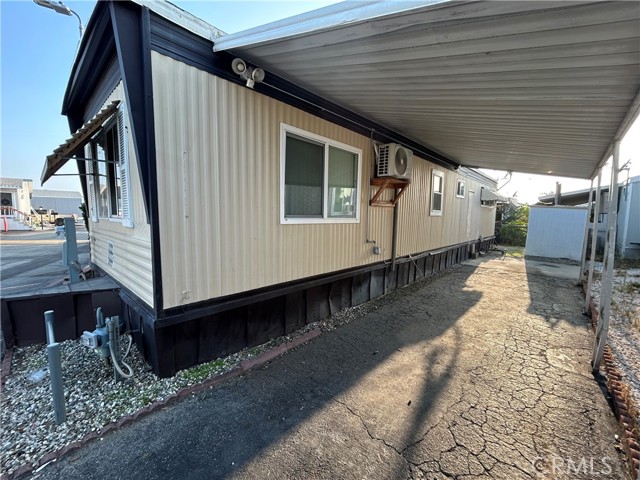 Detail Gallery Image 4 of 24 For 1045 N Azusa Ave. Spc 50, Covina,  CA 91722 - 2 Beds | 1 Baths