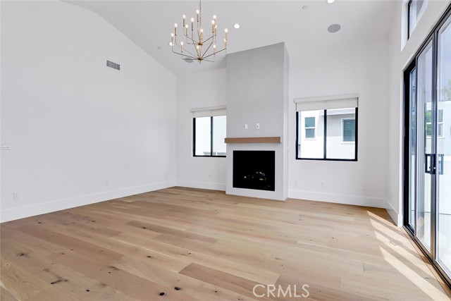 2621 Gates Avenue, Redondo Beach, California 90278, 4 Bedrooms Bedrooms, ,4 BathroomsBathrooms,Residential,Sold,Gates,PV23085389