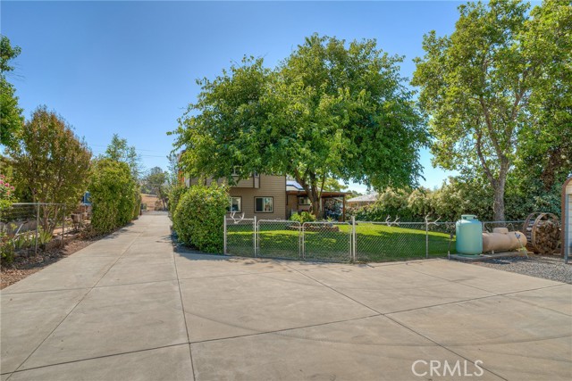 Detail Gallery Image 61 of 75 For 1881 Mount Ida Rd, Oroville,  CA 95966 - 5 Beds | 4/1 Baths