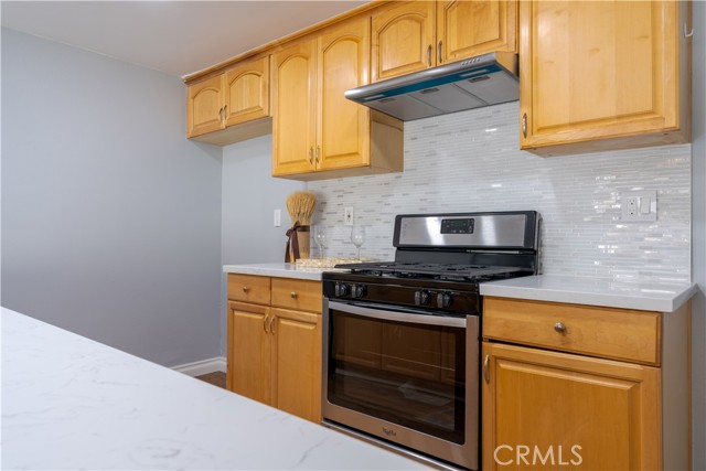 2421 E Gloria Street, West Covina, CA, 91792 2421 E Gloria Street, West Covina, CA, 91792