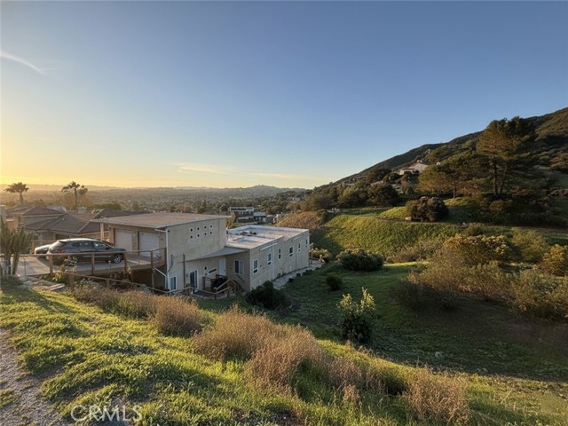 Detail Gallery Image 29 of 31 For 1469 Topa View Trl, Newbury Park,  CA 91320 - 4 Beds | 3/2 Baths