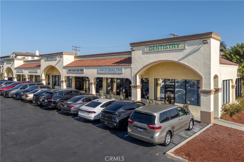 MLS #NP26187579 image #1