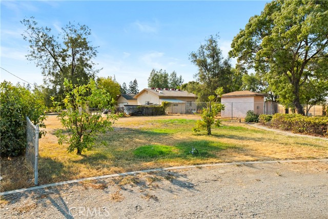 Detail Gallery Image 30 of 52 For 4345 Hall Rd, Corning,  CA 96021 - 2 Beds | 3 Baths