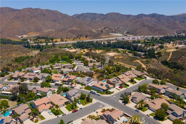 Detail Gallery Image 29 of 29 For 13946 Moqui Way, Corona,  CA 92883 - 4 Beds | 2 Baths