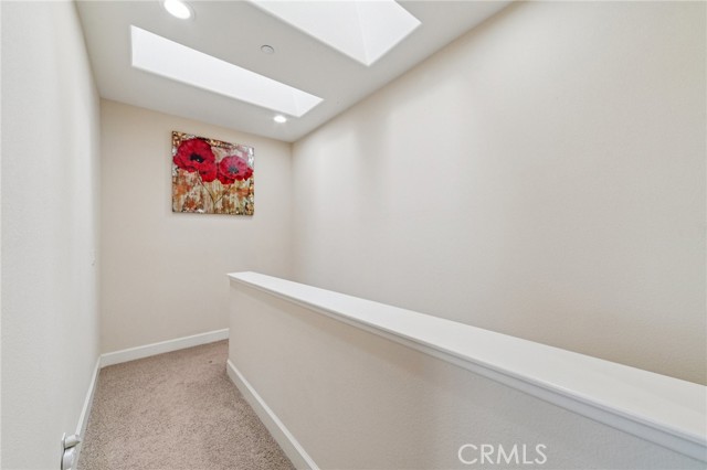Detail Gallery Image 15 of 34 For 3804 Howard Ave, Los Alamitos,  CA 90720 - 3 Beds | 2/1 Baths