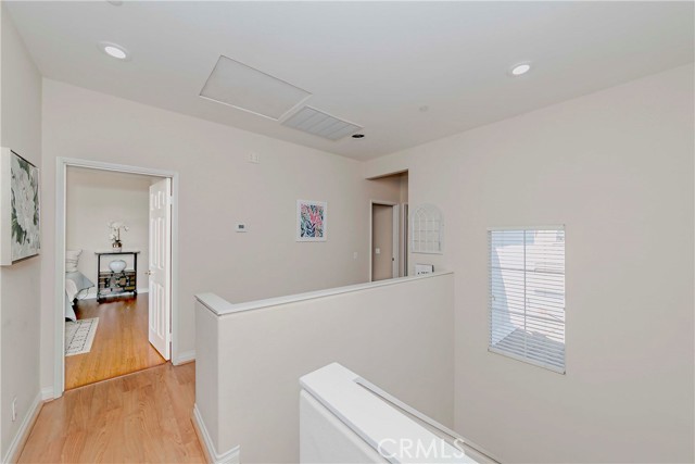 Image 21 of 47 For 6230 Villa Linda Court