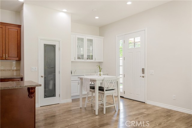 Detail Gallery Image 13 of 37 For 41814 Corte Lara, Temecula,  CA 92592 - 4 Beds | 3 Baths