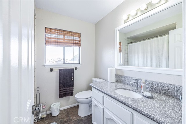13290 Riverview Drive, Victorville CA: https://media.crmls.org/medias/c40b2087-d154-46b1-a08a-918f9aafe0b1.jpg
