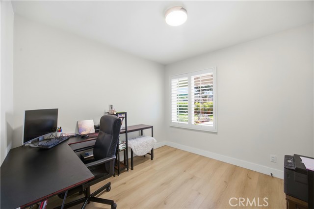 Detail Gallery Image 20 of 33 For 15625 Loukelton, La Puente,  CA 91744 - 4 Beds | 2 Baths