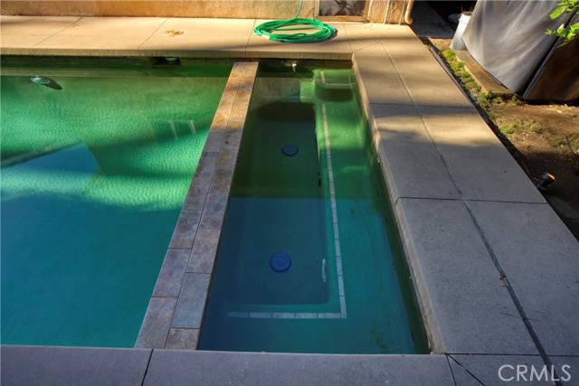 Detail Gallery Image 32 of 35 For 1624 Santa Barbara Ave, Glendale,  CA 91208 - 4 Beds | 3 Baths