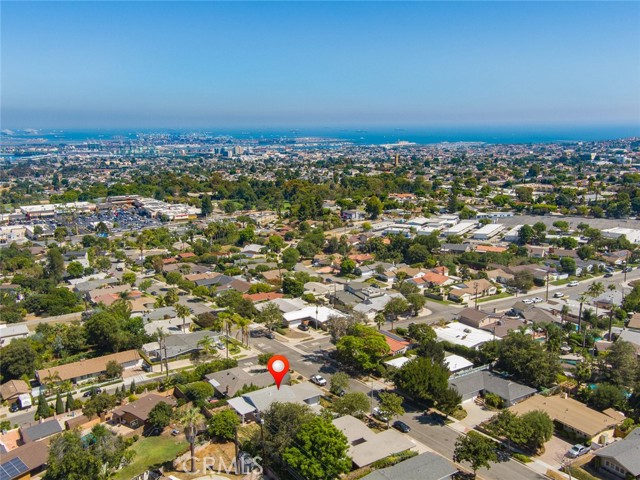 2011 Macarthur Street, Rancho Palos Verdes, California 90275, 3 Bedrooms Bedrooms, ,3 BathroomsBathrooms,Residential,Sold,Macarthur,PV21191461