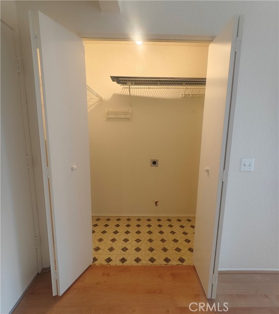 Detail Gallery Image 12 of 15 For 22852 Hilton Head Dr #166,  Diamond Bar,  CA 91765 - 2 Beds | 2 Baths