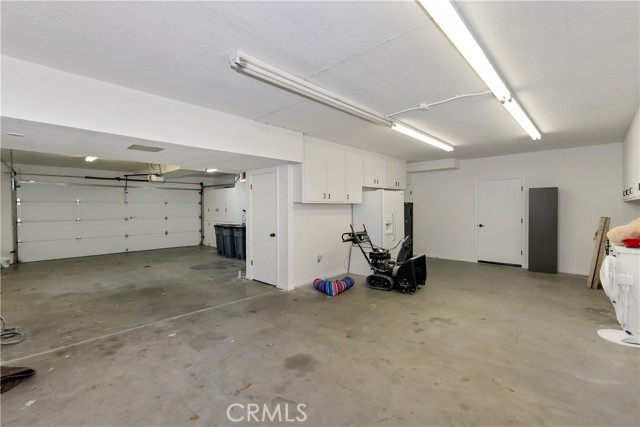 Detail Gallery Image 51 of 70 For 1211 Yellowstone Dr, Lake Arrowhead,  CA 92352 - 4 Beds | 5 Baths