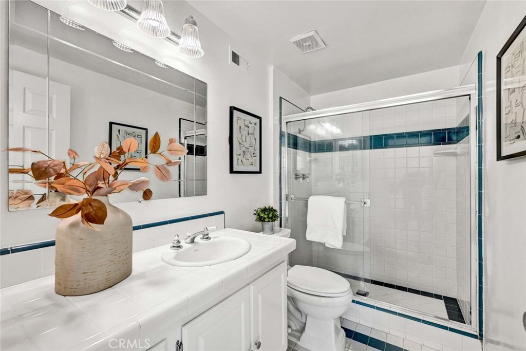 MLS #PW25174803 img 26