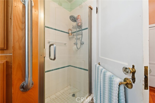 Detail Gallery Image 35 of 59 For 3838 Manzanita, Nice,  CA 95464 - 3 Beds | 2 Baths