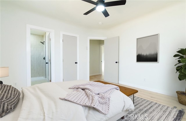Detail Gallery Image 17 of 30 For 1428 W 89th, Los Angeles,  CA 90047 - 3 Beds | 2 Baths