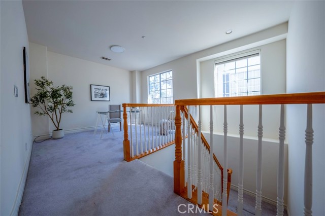 Detail Gallery Image 13 of 28 For 51 E Colorado, Arcadia,  CA 91006 - 3 Beds | 3 Baths