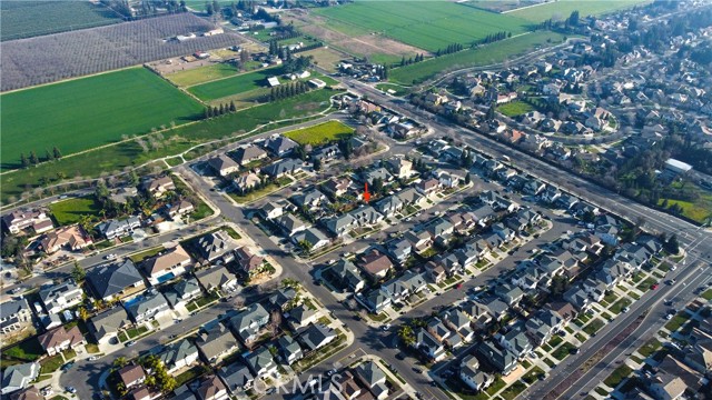 Detail Gallery Image 62 of 63 For 4102 Windrose, Turlock,  CA 95382 - 4 Beds | 2/1 Baths