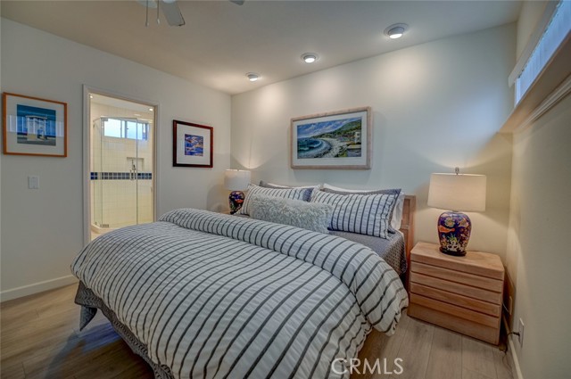 1021 Gaviota Drive, Laguna Beach, California 92651, 2 Bedrooms Bedrooms, ,1 BathroomBathrooms,Residential Lease,For Rent,1021 Gaviota Drive,CRLG22215232