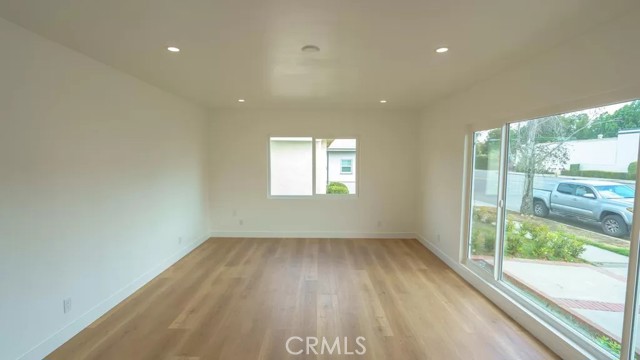 MLS #PW25142786 image #8