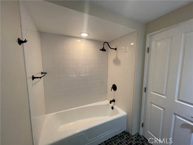 Detail Gallery Image 23 of 32 For 638 Avenida Sevilla #B,  Laguna Woods,  CA 92637 - 2 Beds | 2 Baths