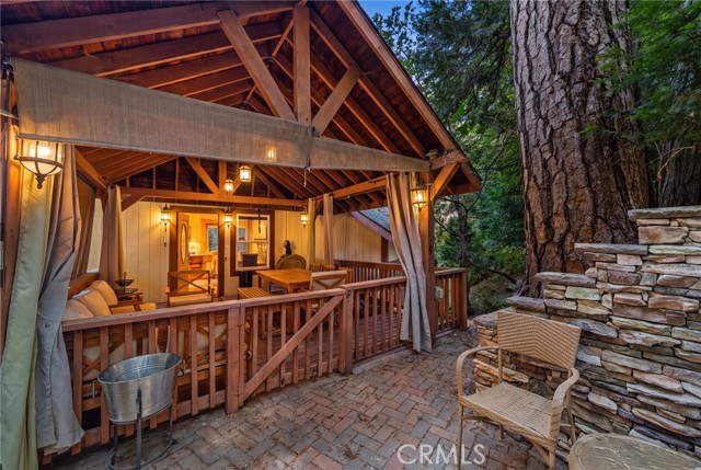 24599 Geneva, Crestline, CA 92325