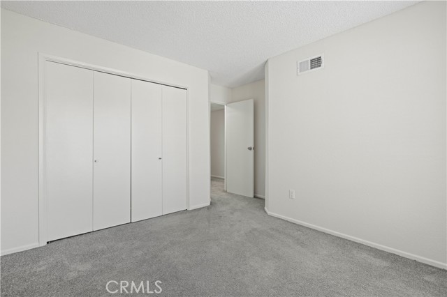 Detail Gallery Image 44 of 55 For 18900 Ledan St, Northridge,  CA 91324 - 4 Beds | 2 Baths