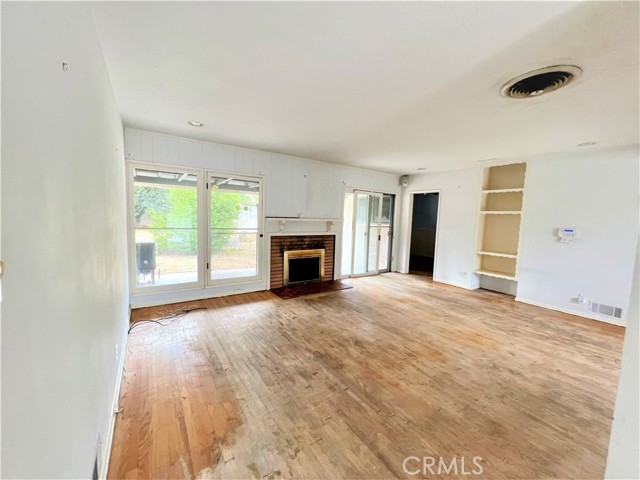 8042 Graystone Street, Sunland, CA, 91040, Sunland, CA, 91040 8042 Graystone Street, Sunland, CA, 91040, Sunland, CA, 91040