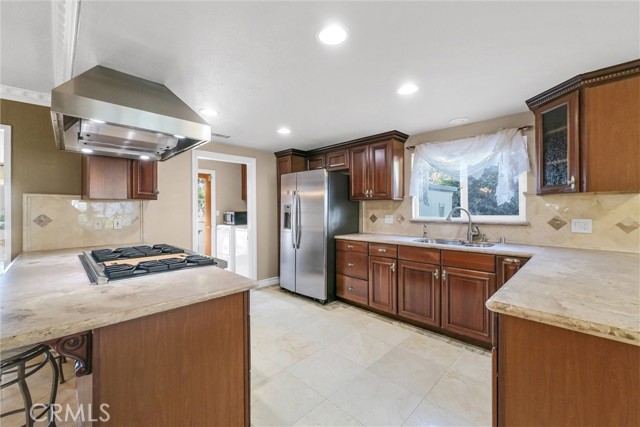 Detail Gallery Image 14 of 36 For 32241 Sea Raven Dr, Rancho Palos Verdes,  CA 90275 - 4 Beds | 2 Baths