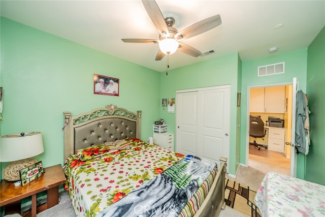 Detail Gallery Image 17 of 52 For 15683 Cougar St, Moreno Valley,  CA 92551 - 4 Beds | 3 Baths