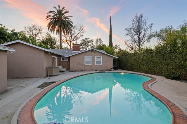 Detail Gallery Image 30 of 39 For 5208 Woodman, Sherman Oaks,  CA 91401 - 4 Beds | 3 Baths