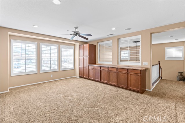 Detail Gallery Image 53 of 71 For 1357 Onyx Cir, Corona,  CA 92882 - 5 Beds | 4 Baths