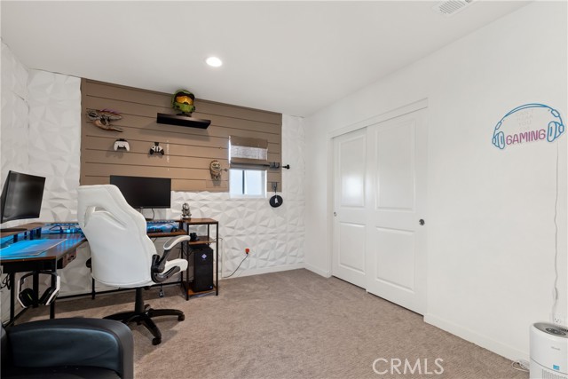 28341 Heather Green Way, Menifee CA: https://media.crmls.org/medias/c40c211b-522d-4ac8-90de-b6dbb6c4d327.jpg