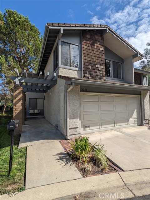 MLS# OC23145261