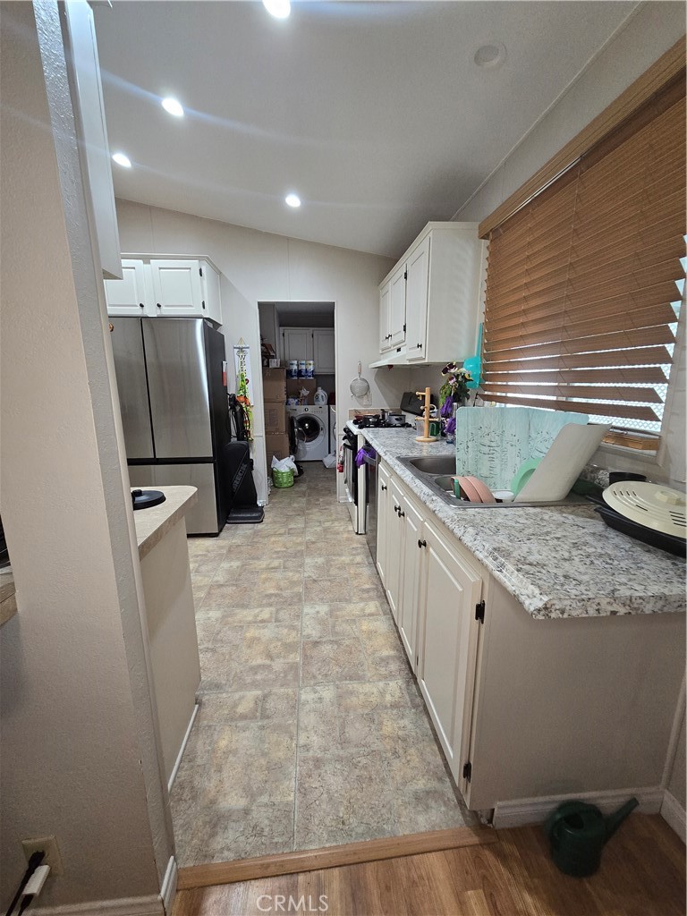 MLS #AR25110085 image #15