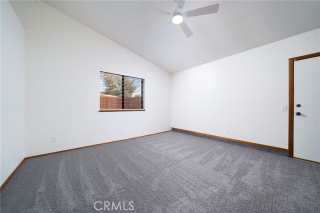 Detail Gallery Image 22 of 48 For 15821 Candlewood, Victorville,  CA 92395 - 3 Beds | 2 Baths