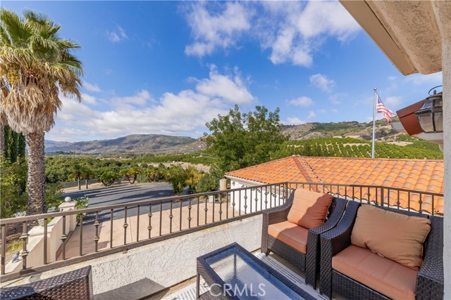 Detail Gallery Image 28 of 64 For 20491 Carancho Rd, Temecula,  CA 92590 - 4 Beds | 2/1 Baths