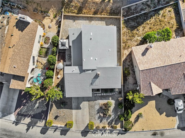Detail Gallery Image 8 of 28 For 27448 Outrigger Ln, Helendale,  CA 92342 - 2 Beds | 2 Baths