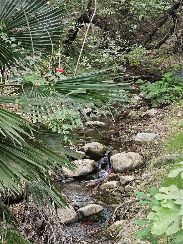 https://media.crmls.org/medias/c40c50d4-2352-4eb0-b20d-ade0c39b369d.jpg?preset=X-Large