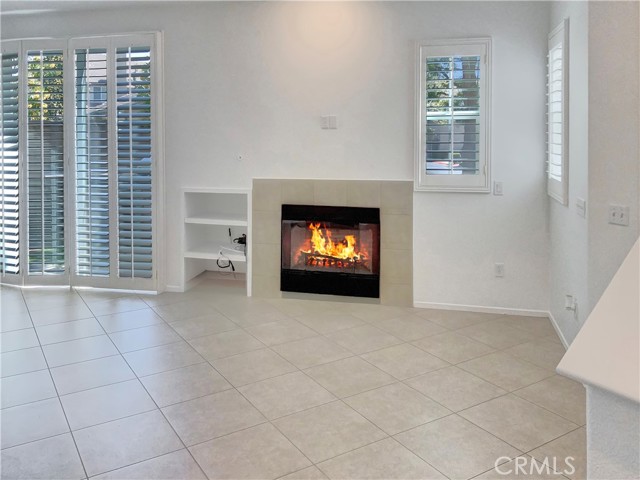 Detail Gallery Image 3 of 23 For 8692 9th St #39,  Rancho Cucamonga,  CA 91730 - 3 Beds | 2/1 Baths