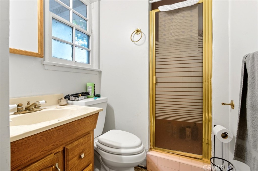 MLS #IV25217541 image #26