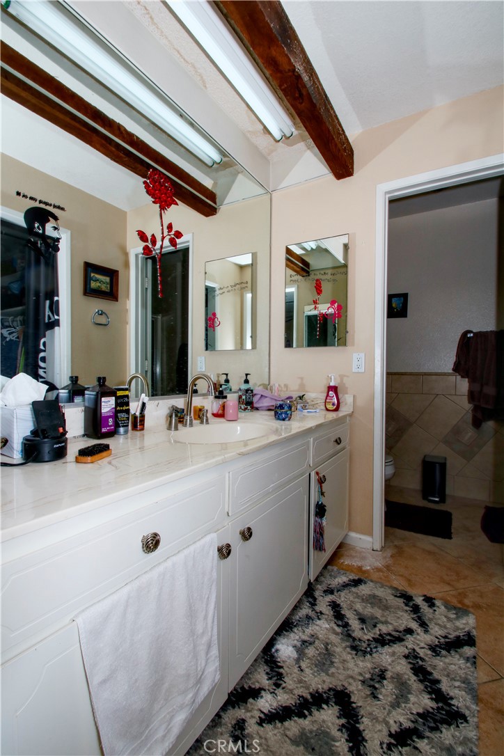 MLS #OC25216767 image #54