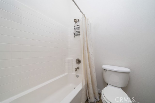 Detail Gallery Image 16 of 33 For 662 W 1st St, Claremont,  CA 91711 - 2 Beds | 2 Baths