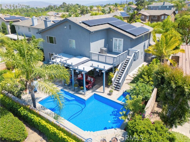 Image 2 of 32 For 1555 Lupine Cir