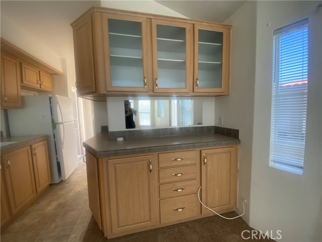 Detail Gallery Image 6 of 29 For 843 Fernwood, San Jacinto,  CA 92583 - 1 Beds | 1 Baths